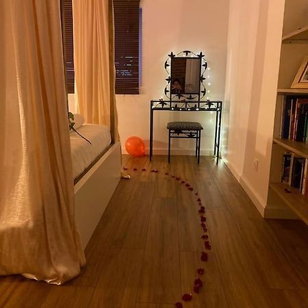 Guest House Privee Ezanville Εξωτερικό φωτογραφία
